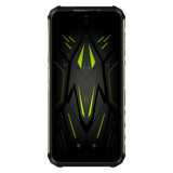 Smartphone Armor 22 4G 8/256GB - Green