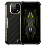 Smartphone Armor 22 4G 8/256GB - Green