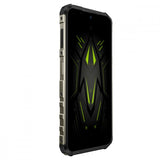 Smartphone Armor 22 4G 8/256GB - Green