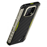 Smartphone Armor 22 4G 8/256GB - Green