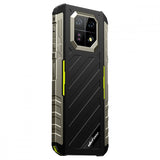 Smartphone Armor 22 4G 8/256GB - Green