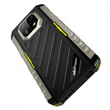 Smartphone Armor 22 4G 8/256GB - Green