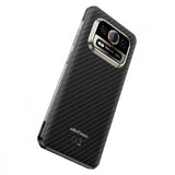 Smartphone Armor 25T 4G 6/256GB IP69K thermovision Frost Black