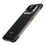 Smartphone Armor 25T 4G 6/256GB IP69K thermovision Frost Black