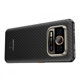 Smartphone Armor 25T 4G 6/256GB IP69K thermovision Frost Black