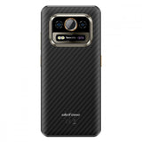Smartphone Armor 25T 4G 8/256GB IP69K thermovision Frost Black