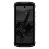 Smartphone Armor Mini 20 Pro 4G 8/256GB - Black