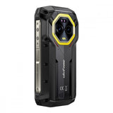 Smartphone Armor Mini 20 Pro 4G 8/256GB - Black