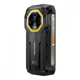 Smartphone Armor Mini 20 Pro 4G 8/256GB - Black