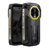 Smartphone Armor Mini 20 Pro 4G 8/256GB - Black