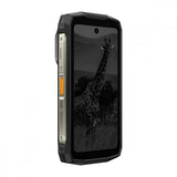 Smartphone Armor Mini 20 Pro 4G 8/256GB - Black