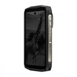 Smartphone Armor Mini 20 Pro 4G 8/256GB - Black