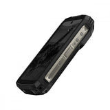 Smartphone Armor Mini 20 Pro 4G 8/256GB - Black