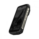 Smartphone Armor Mini 20 Pro 4G 8/256GB - Black