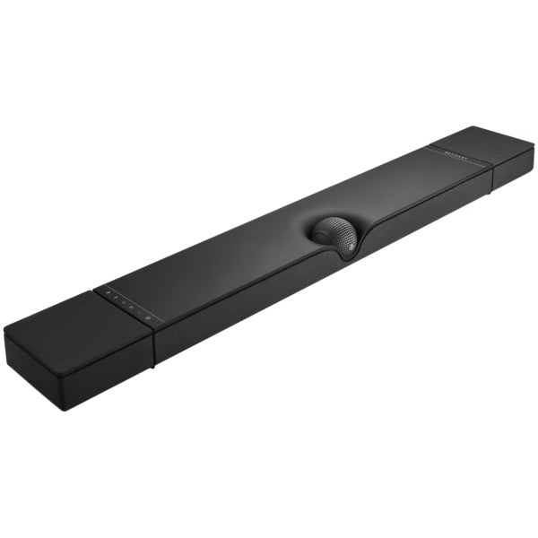 Devialet Dion