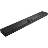 Devialet Dion