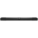 Devialet Dion