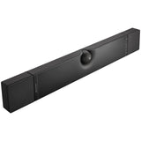 Devialet Dion