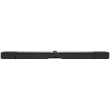 Devialet Dion