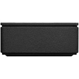 Devialet Dion