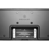 Devialet Dion
