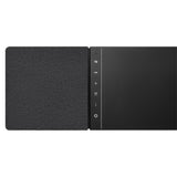 Devialet Dion