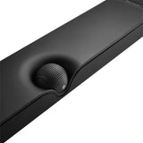 Devialet Dion