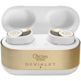 Dell - Earbuds - Pro Plus - EB525 - ANC - Noise cancelling