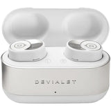 D-Fruit earphones SmartSound USB-C DF123