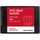 POWERED BY SANDISK WD Black SN7100 1TB M.2 2280 PCIe Gen4 NVMe SSD