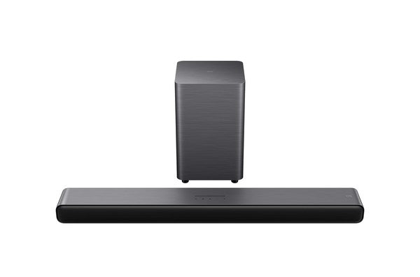 TCL S S55H Titan 2.1 channels 110 W