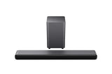 TCL S S45H Titanium 2.0 channels 50 W