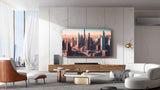 TCL S S55H Titan 2.1 channels 110 W
