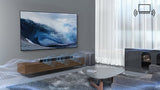 TCL S S55H Titan 2.1 channels 110 W