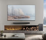 TCL S S55H Titan 2.1 channels 110 W