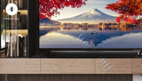 TCL S S55H Titan 2.1 channels 110 W