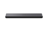 TCL S S55H Titan 2.1 channels 110 W