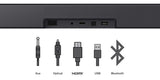 TCL S S45H Titanium 2.0 channels 50 W