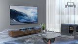 TCL S S45H Titanium 2.0 channels 50 W