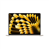 MacBook Air 15” Apple M4 10C CPU, 10C GPU/16GB/256GB SSD/Silver/INT