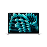 MacBook Air 15” Apple M4 10C CPU, 10C GPU/16GB/512GB SSD/Midnight/INT