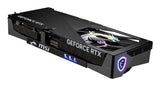 MSI GeForce RTX 5070 Ti 16GB GAMING TRIO OC Graphics Card
