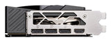 MSI GeForce RTX 5070 Ti 16GB GAMING TRIO OC Graphics Card