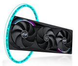 Gigabyte AORUS GeForce RTX 5080 MASTER 16G Graphics Card