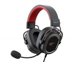 Havit Gamenote H2008D Gaming Headset