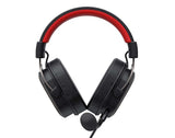 Havit Gamenote H2008D Gaming Headset