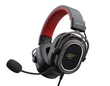 Havit Gamenote H2008D Gaming Headset