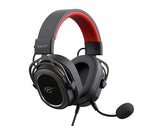 Havit Gamenote H2008D Gaming Headset
