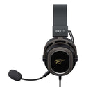 Havit Gamenote H2008D Gaming Headset