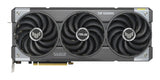 ASUS ROG Astral GeForce RTX™ 5080 16GB GDDR7 OC Edition Graphics Card
